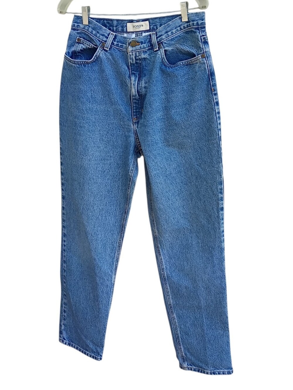 Jones Wear Sport Vintage Jeans sz 12